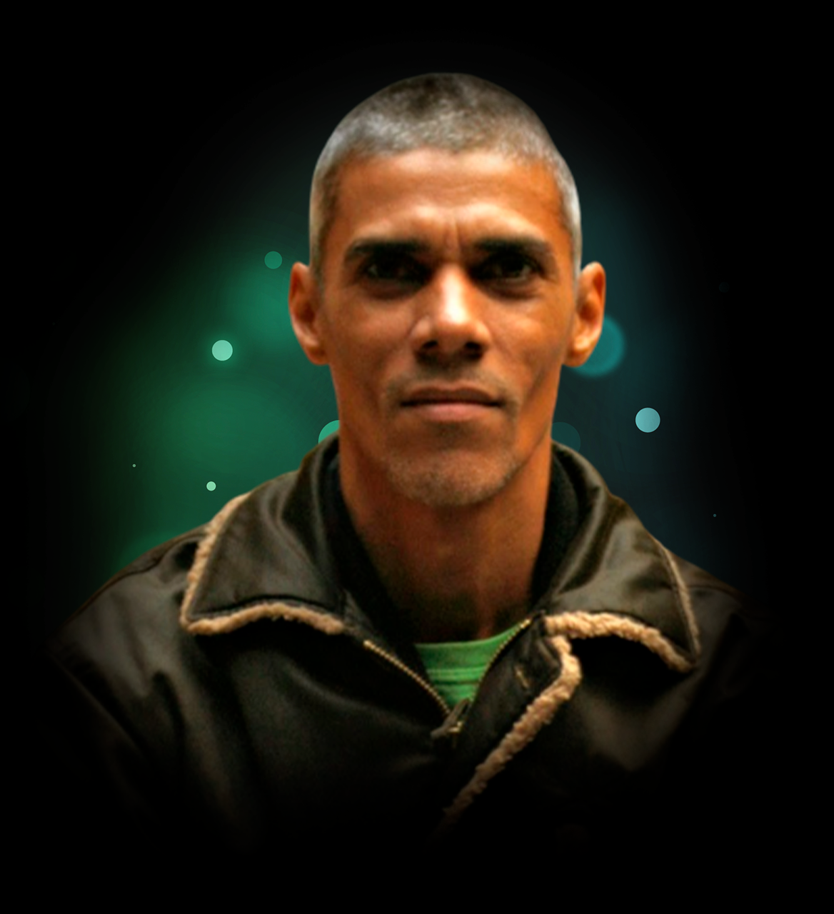 Edilson Morais — fundador MAESTRO, infoprodutor e especialista em gestão para empreendedores